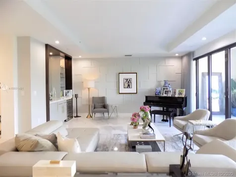 718 Valencia Avenue Coral Gables FL 33134
