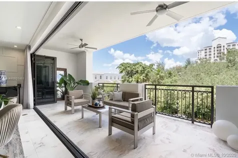 718 Valencia Avenue Coral Gables FL 33134