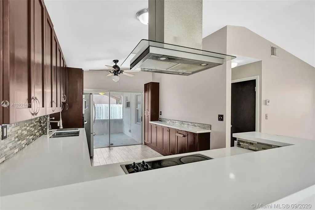 12674 NW 15th Street Sunrise FL 33323