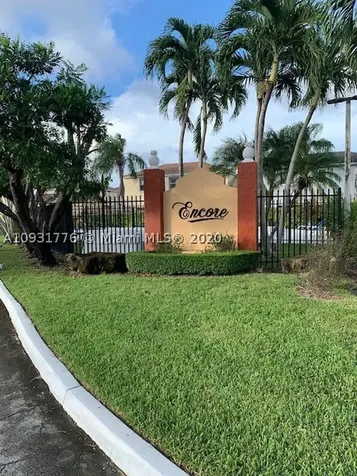 9056 SW 148th Court Miami FL 33196