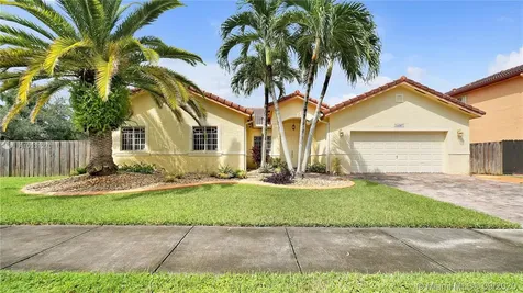 14267 SW 291st Street Homestead FL 33033