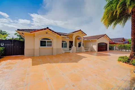 3256 SW 151st Court Miami FL 33185