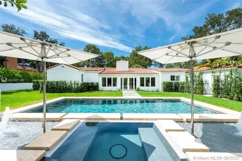 1117 Castile Avenue Coral Gables FL 33134