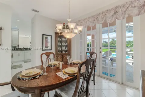 1195 Cedar Falls Drive Weston FL 33327