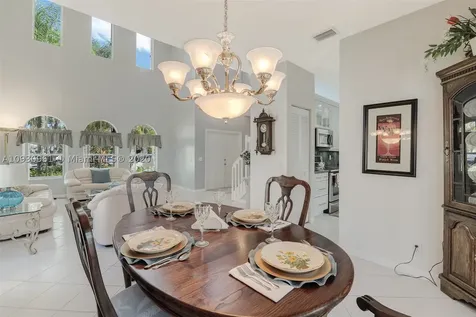 1195 Cedar Falls Drive Weston FL 33327