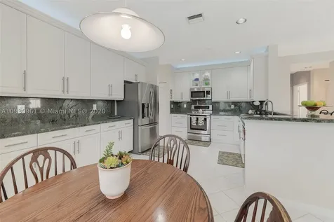 1195 Cedar Falls Drive Weston FL 33327