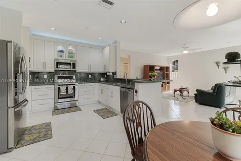 1195 Cedar Falls Drive Weston FL 33327
