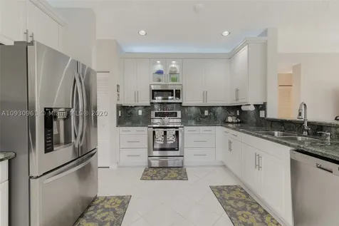 1195 Cedar Falls Drive Weston FL 33327
