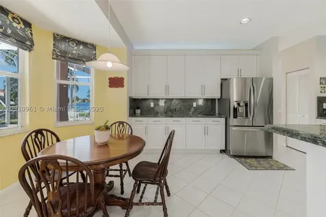 1195 Cedar Falls Drive Weston FL 33327