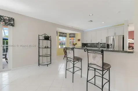1195 Cedar Falls Drive Weston FL 33327