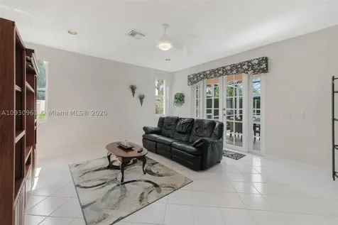 1195 Cedar Falls Drive Weston FL 33327