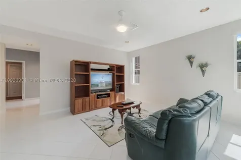 1195 Cedar Falls Drive Weston FL 33327