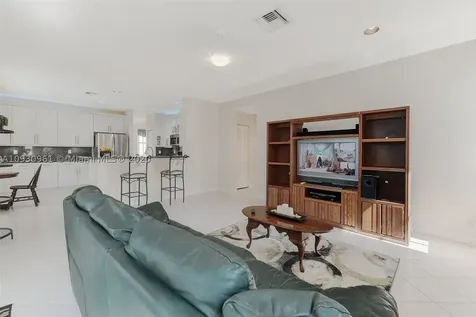 1195 Cedar Falls Drive Weston FL 33327