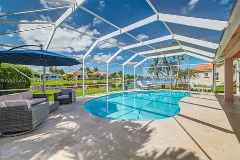 1195 Cedar Falls Drive Weston FL 33327
