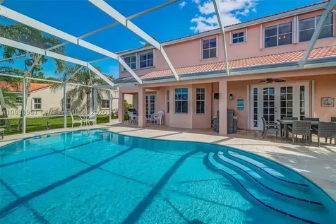 1195 Cedar Falls Drive Weston FL 33327
