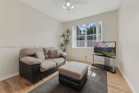 1195 Cedar Falls Drive Weston FL 33327