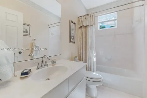 1195 Cedar Falls Drive Weston FL 33327