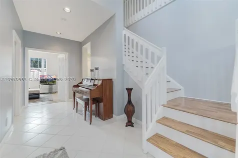 1195 Cedar Falls Drive Weston FL 33327