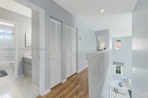 1195 Cedar Falls Drive Weston FL 33327