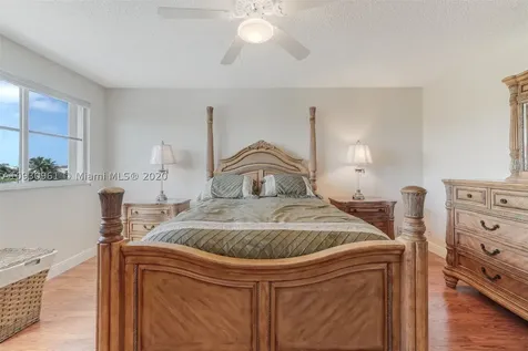 1195 Cedar Falls Drive Weston FL 33327