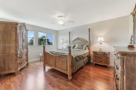 1195 Cedar Falls Drive Weston FL 33327