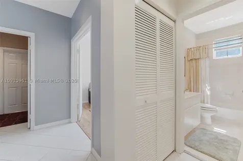 1195 Cedar Falls Drive Weston FL 33327