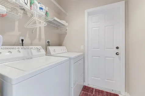 1195 Cedar Falls Drive Weston FL 33327