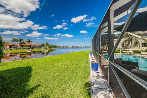 1195 Cedar Falls Drive Weston FL 33327