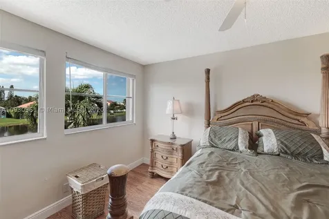 1195 Cedar Falls Drive Weston FL 33327