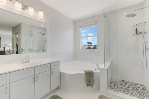 1195 Cedar Falls Drive Weston FL 33327