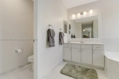 1195 Cedar Falls Drive Weston FL 33327