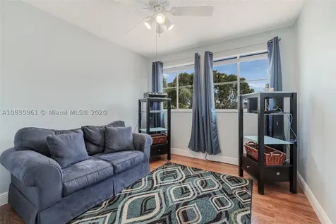 1195 Cedar Falls Drive Weston FL 33327