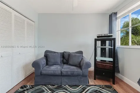 1195 Cedar Falls Drive Weston FL 33327