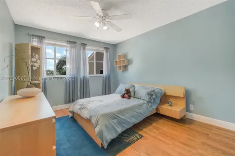 1195 Cedar Falls Drive Weston FL 33327