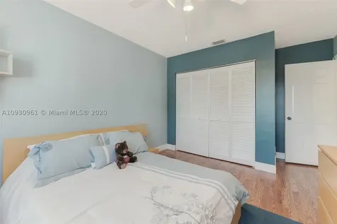 1195 Cedar Falls Drive Weston FL 33327