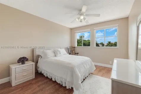 1195 Cedar Falls Drive Weston FL 33327