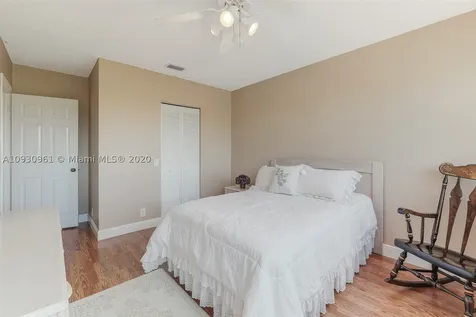 1195 Cedar Falls Drive Weston FL 33327