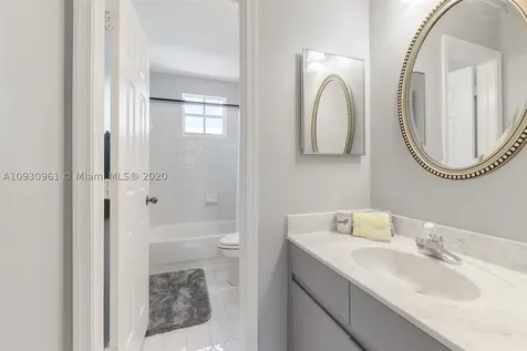 1195 Cedar Falls Drive Weston FL 33327