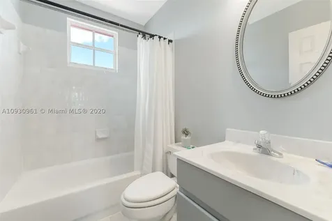 1195 Cedar Falls Drive Weston FL 33327