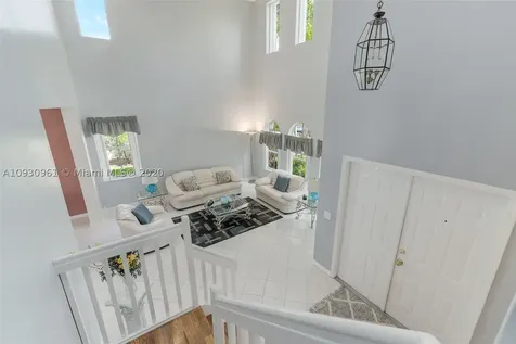 1195 Cedar Falls Drive Weston FL 33327