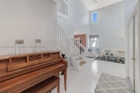 1195 Cedar Falls Drive Weston FL 33327