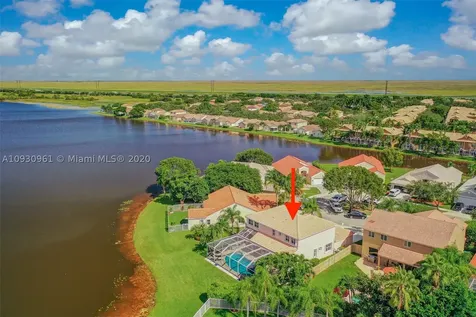 1195 Cedar Falls Drive Weston FL 33327