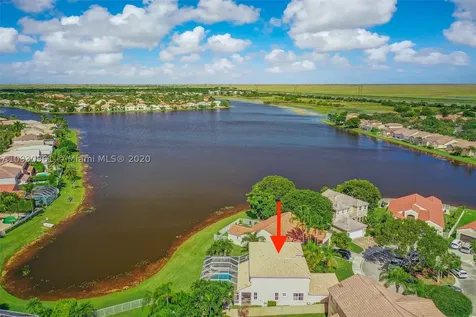 1195 Cedar Falls Drive Weston FL 33327