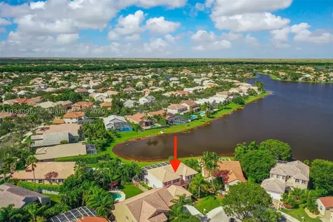 1195 Cedar Falls Drive Weston FL 33327