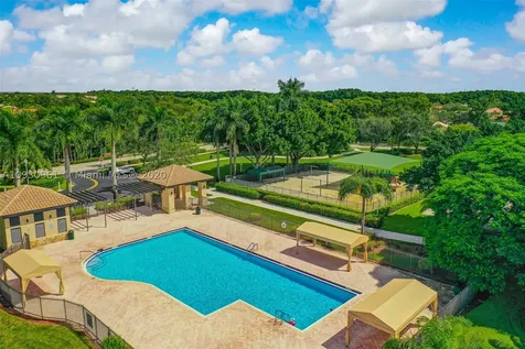 1195 Cedar Falls Drive Weston FL 33327