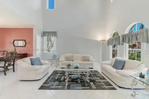 1195 Cedar Falls Drive Weston FL 33327