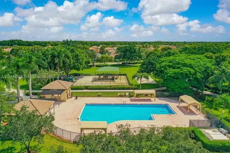 1195 Cedar Falls Drive Weston FL 33327