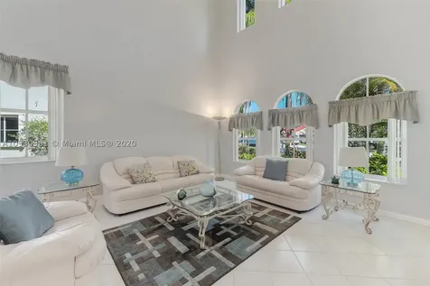 1195 Cedar Falls Drive Weston FL 33327