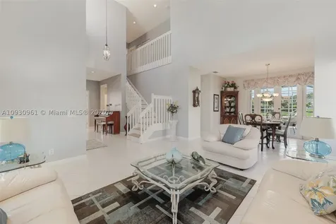 1195 Cedar Falls Drive Weston FL 33327