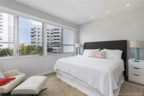 11 Island Avenue Miami Beach FL 33139